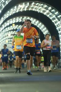 BIB: 43589, 43557
                            <button type="button" onclick="openModal(21178825)" class="btn btn-primary btn-sm float-right btn-popup" data-toggle="modal" data-target=".modal-high-quality">
                        <i class="fas fa-shopping-cart"></i> Add to Cart
                    </button>
                                            <button type="button" onclick="isThisMe(21178825, true)" class="btn btn-success btn-sm float-right btn-popup btn-isme hidden" data-toggle="tooltip" data-placement="bottom" title="นี่คือรูปของคุณใช่ไหม คลิกที่นี่เพื่อเอาเข้าอัลบั้ม">
                        <i class="fas fa-plus"></i> Add to album
                    </button>
                    <button type="button" onclick="isThisMe(21178825, false)" class="btn btn-warning btn-sm float-right btn-popup btn-isnotme hidden">
                        <i class="fas fa-ban"></i> Remove from album
                    </button>